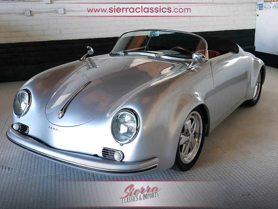 Porsche-356-speedster-1957-4