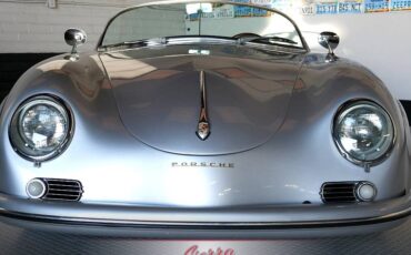 Porsche-356-speedster-1957-5