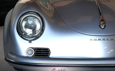 Porsche-356-speedster-1957-6