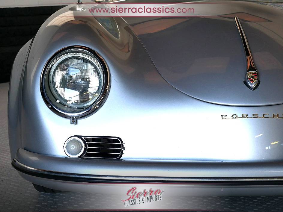 Porsche-356-speedster-1957-6