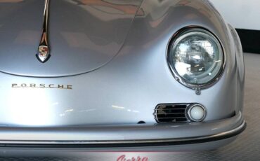 Porsche-356-speedster-1957-7