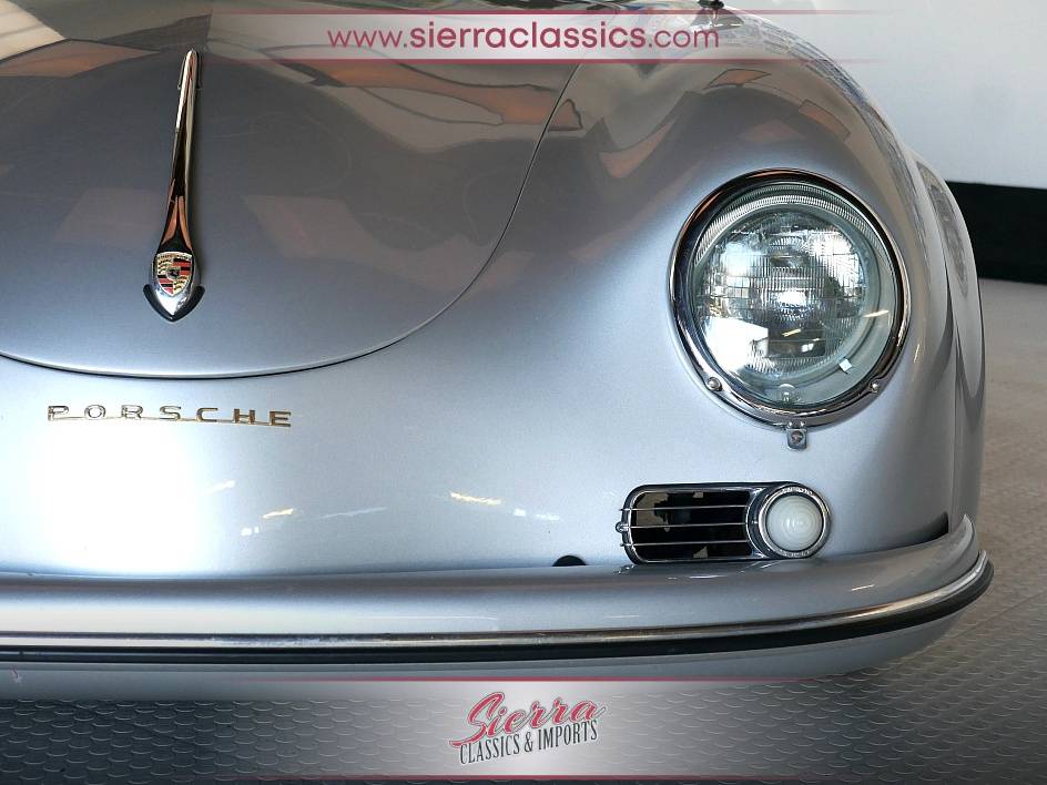 Porsche-356-speedster-1957-7
