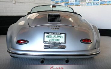 Porsche-356-speedster-1957-8