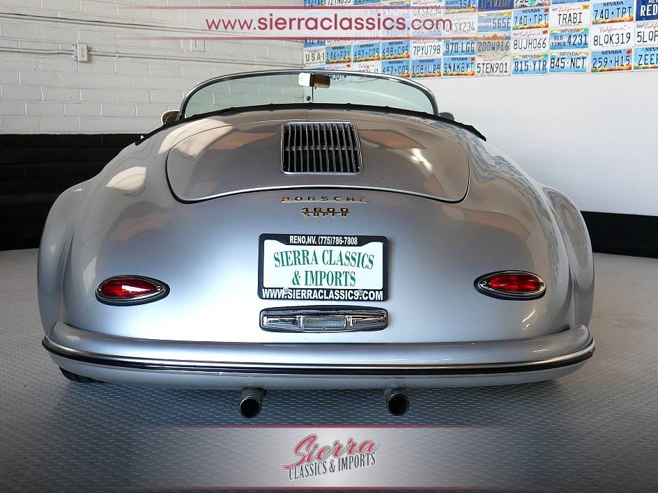 Porsche-356-speedster-1957-8