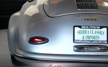 Porsche-356-speedster-1957-9