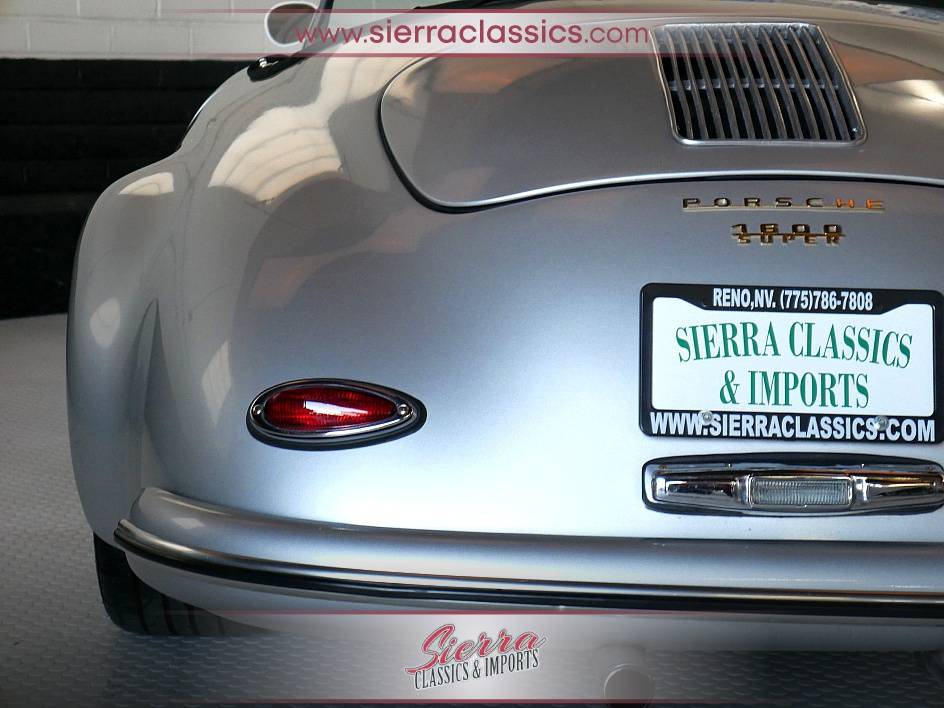 Porsche-356-speedster-1957-9