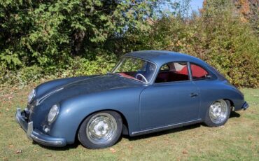 Porsche-356a-1957-Aquamarine-Blue-Red-1