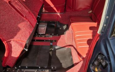 Porsche-356a-1957-Aquamarine-Blue-Red-11