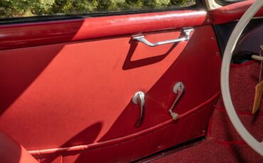 Porsche-356a-1957-Aquamarine-Blue-Red-13