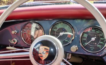 Porsche-356a-1957-Aquamarine-Blue-Red-14