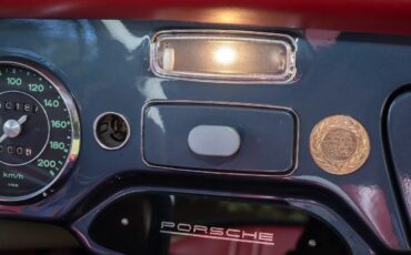 Porsche-356a-1957-Aquamarine-Blue-Red-15