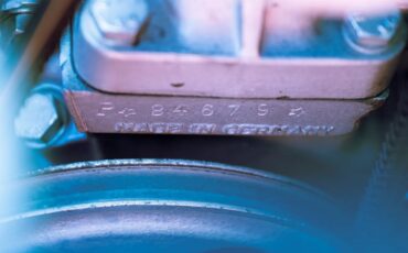 Porsche-356a-1957-Aquamarine-Blue-Red-17