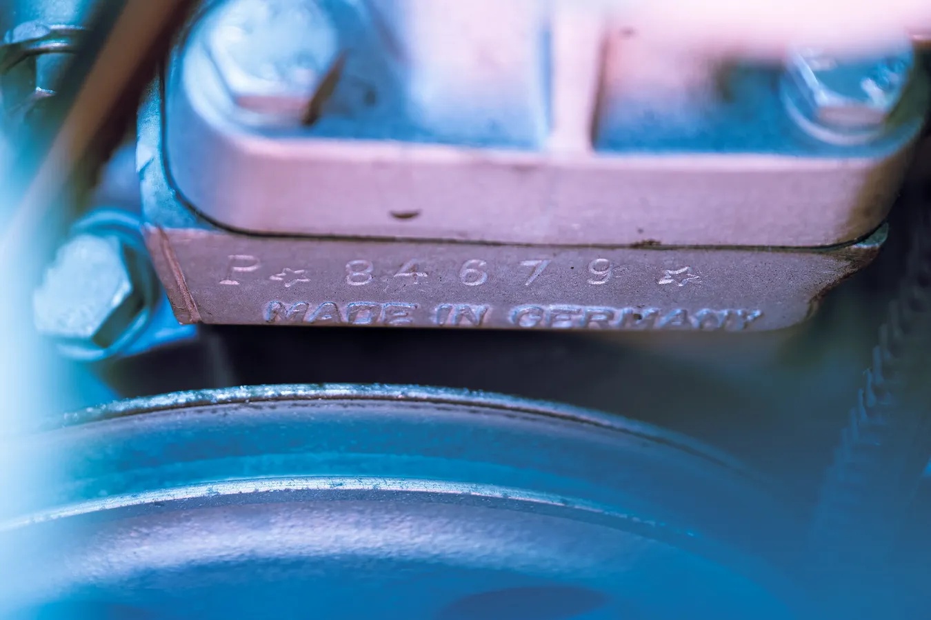 Porsche-356a-1957-Aquamarine-Blue-Red-17