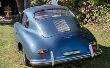 Porsche-356a-1957-Aquamarine-Blue-Red-2