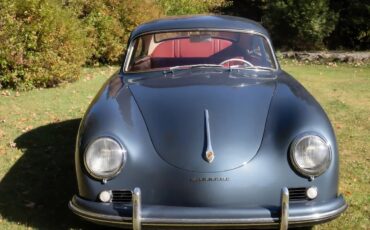 Porsche-356a-1957-Aquamarine-Blue-Red-3