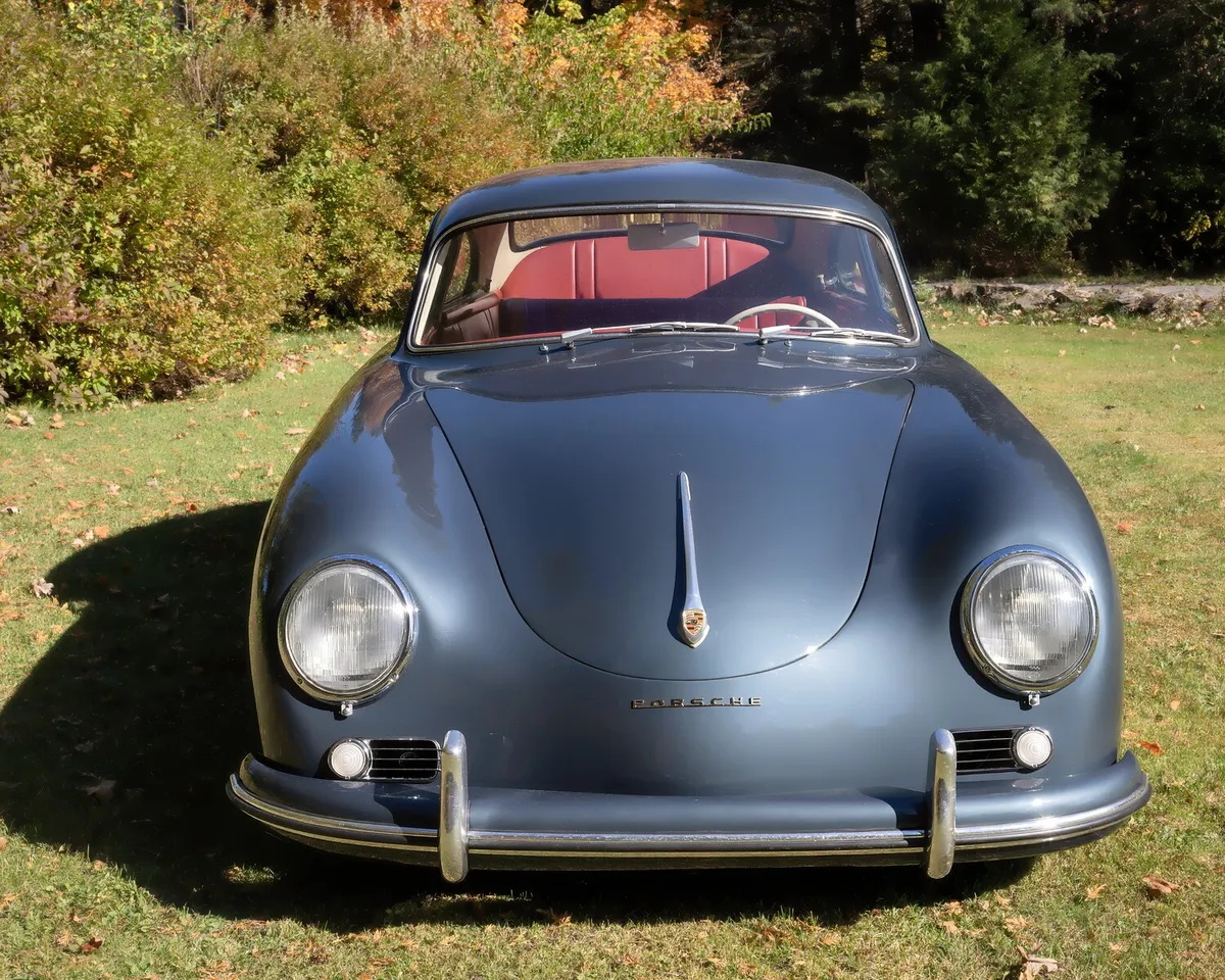 Porsche-356a-1957-Aquamarine-Blue-Red-3