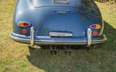 Porsche-356a-1957-Aquamarine-Blue-Red-4