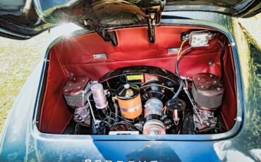 Porsche-356a-1957-Aquamarine-Blue-Red-5