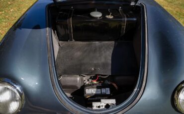 Porsche-356a-1957-Aquamarine-Blue-Red-6