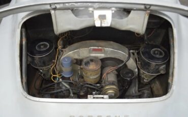 Porsche-356b-1961-1