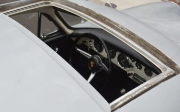 Porsche-356b-1961-10