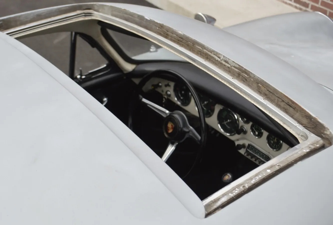 Porsche-356b-1961-10