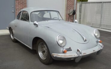 Porsche-356b-1961-3