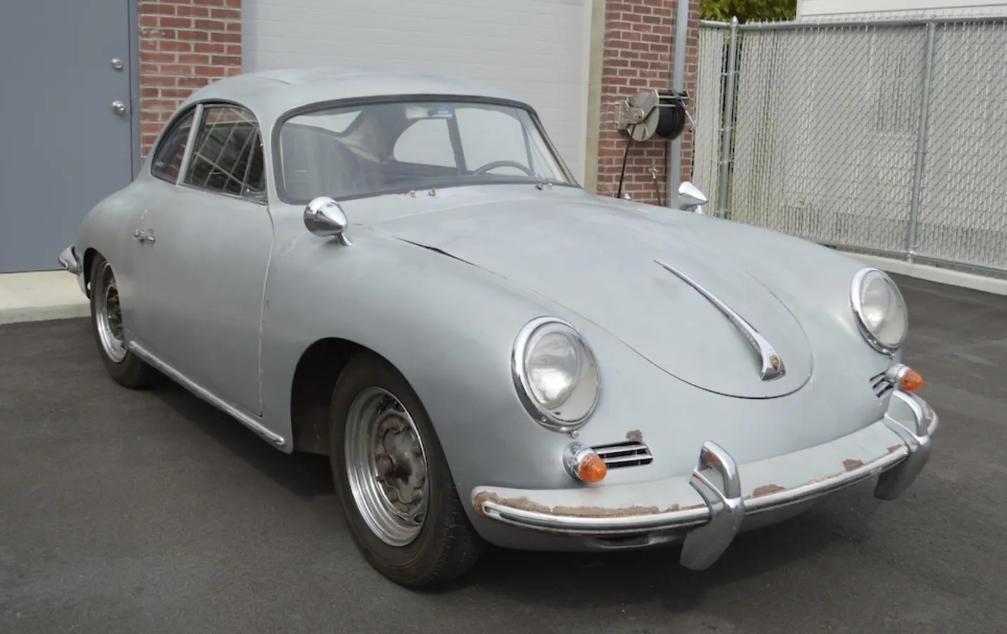 Porsche-356b-1961-3
