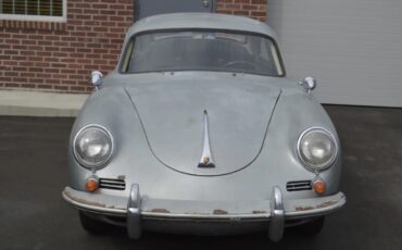 Porsche-356b-1961