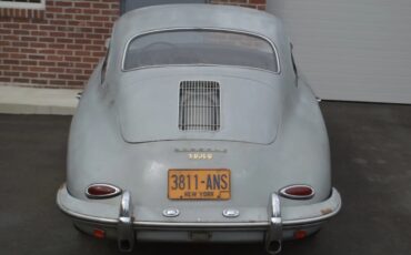 Porsche-356b-1961-4