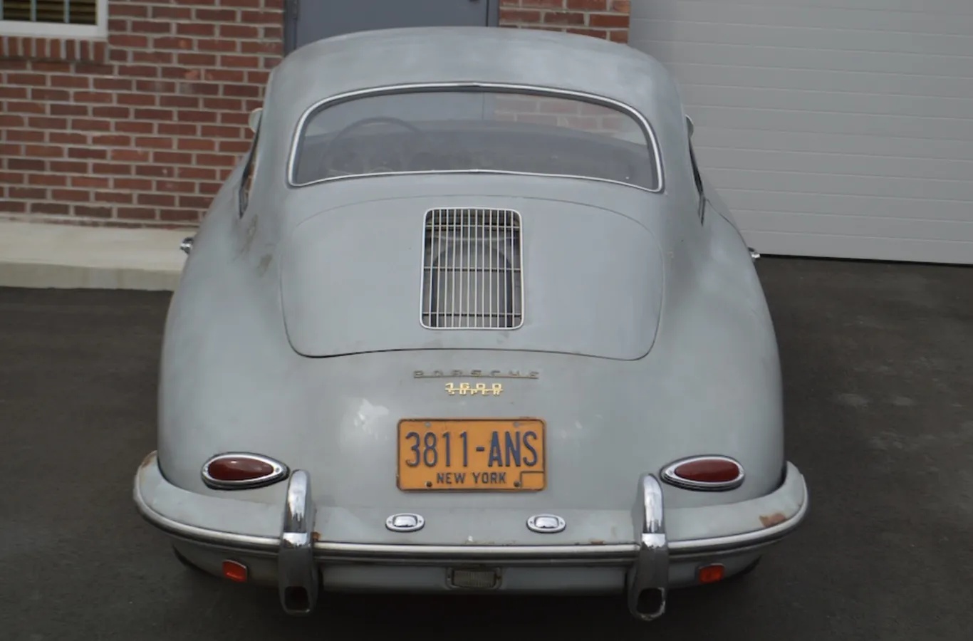 Porsche-356b-1961-4