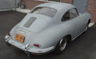 Porsche-356b-1961-5