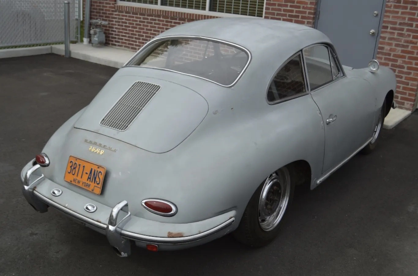 Porsche-356b-1961-5