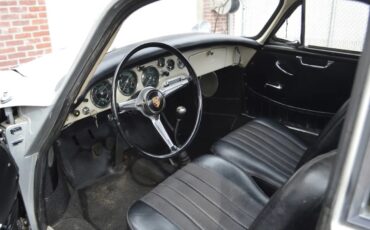 Porsche-356b-1961-6