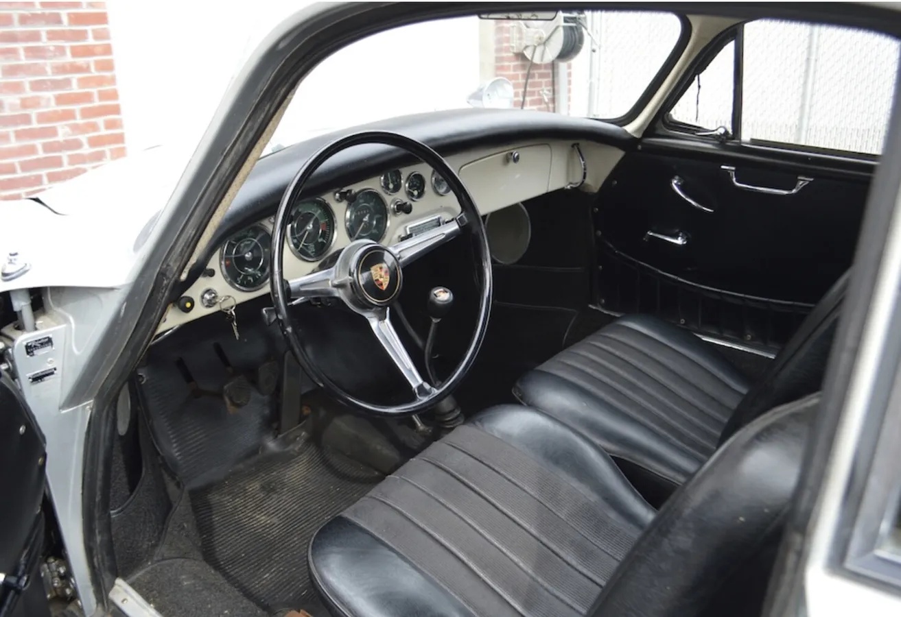 Porsche-356b-1961-6