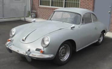 Porsche-356b-1961-7