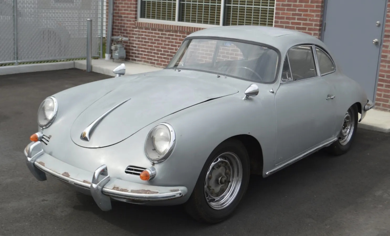 Porsche-356b-1961-7