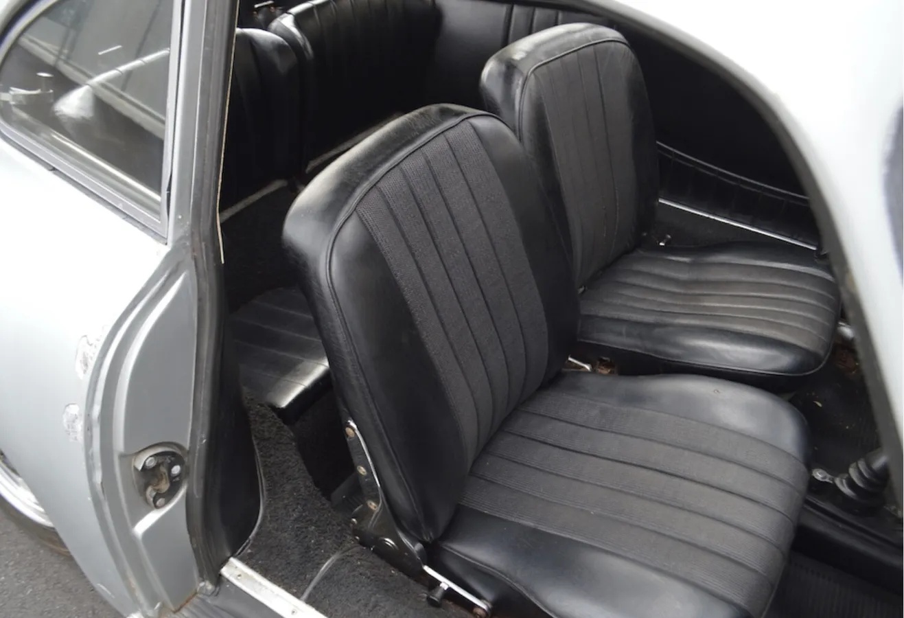 Porsche-356b-1961-8