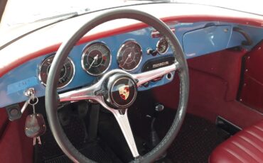 Porsche-356c-1964-Sky-Blue-Red-2