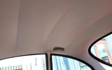 Porsche-356c-1964-Sky-Blue-Red-3