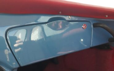 Porsche-356c-1964-Sky-Blue-Red-4