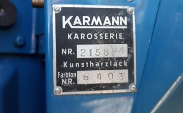 Porsche-356c-1964-Sky-Blue-Red-5