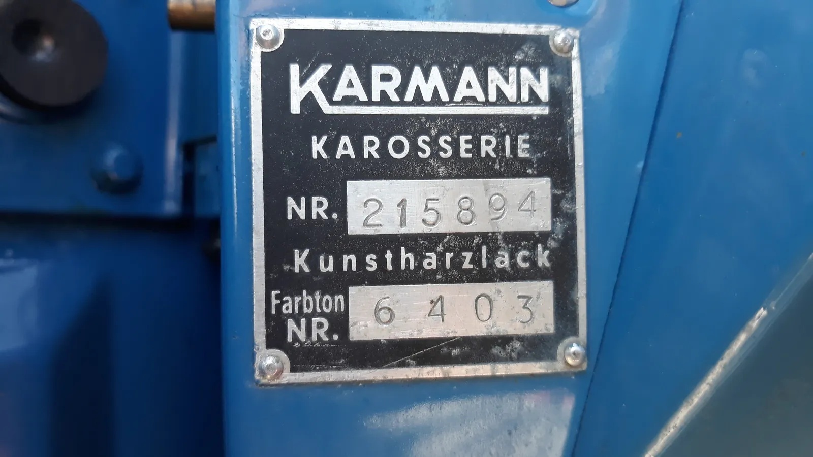 Porsche-356c-1964-Sky-Blue-Red-5