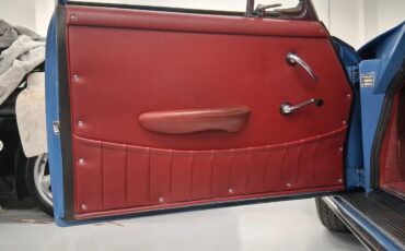 Porsche-356c-1964-Sky-Blue-Red-7