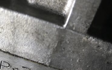 Porsche-356c-1964-Sky-Blue-Red-8