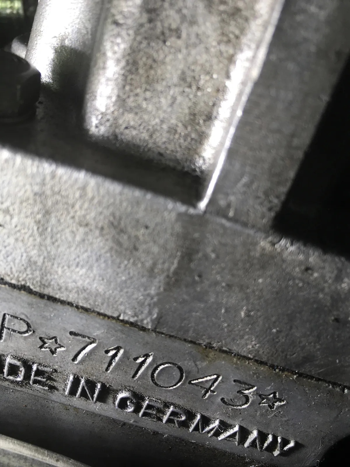 Porsche-356c-1964-Sky-Blue-Red-8