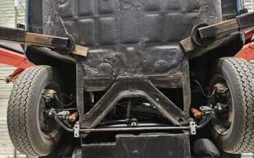 Porsche-356c-1964-Sky-Blue-Red-9