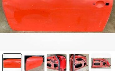 Porsche-356c-1964-red-1