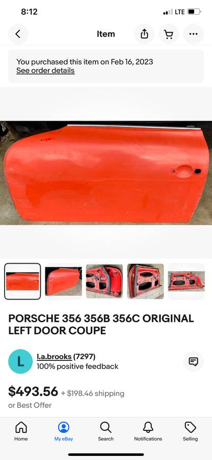 Porsche-356c-1964-red-10