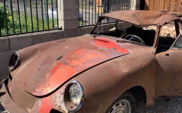 Porsche-356c-1964-red-5